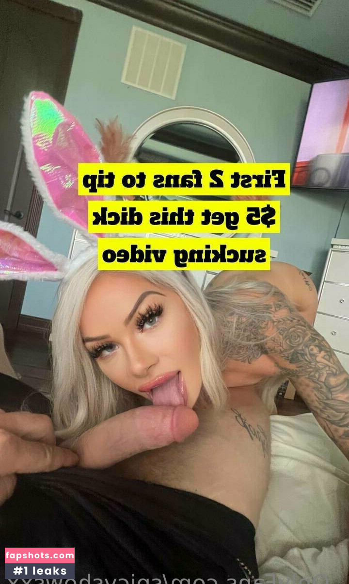 spicyshowsxx Nacktheit OnlyFans Fotos #18 - Fapshots