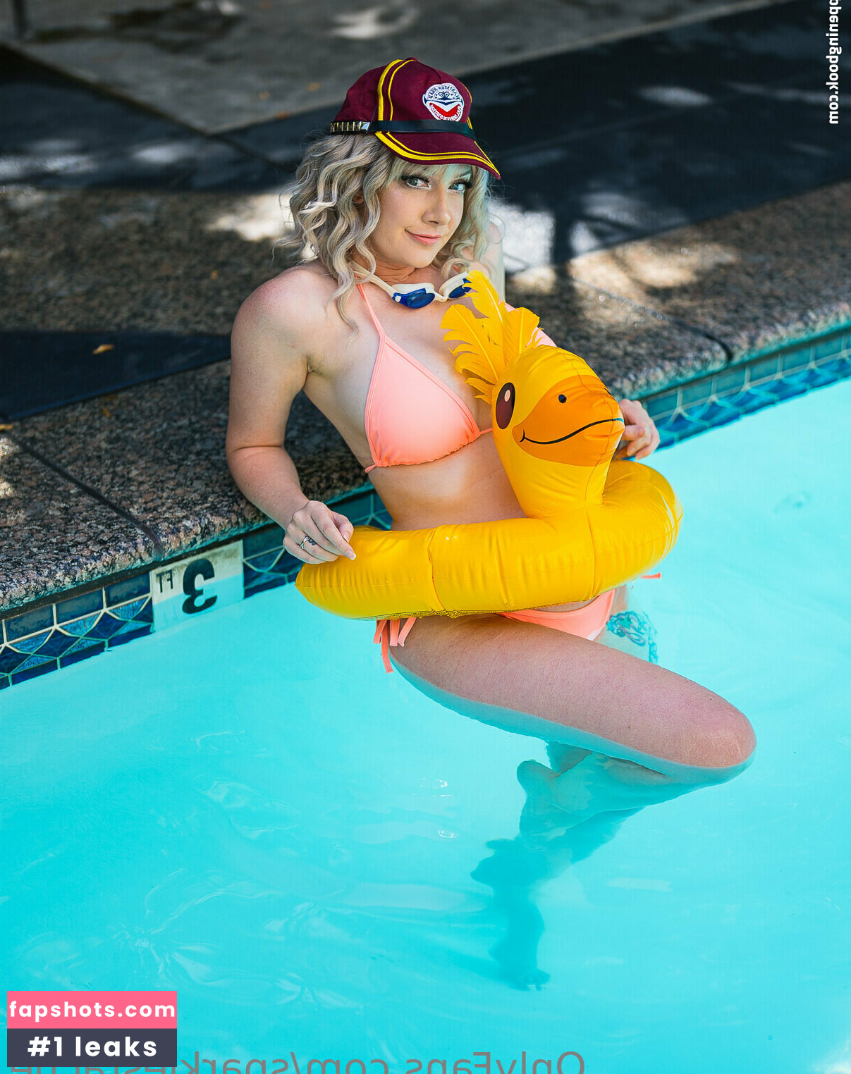 spicysparkles gallery photo #26