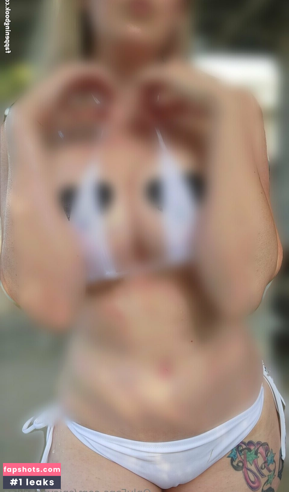 spicysparkles gallery photo #30