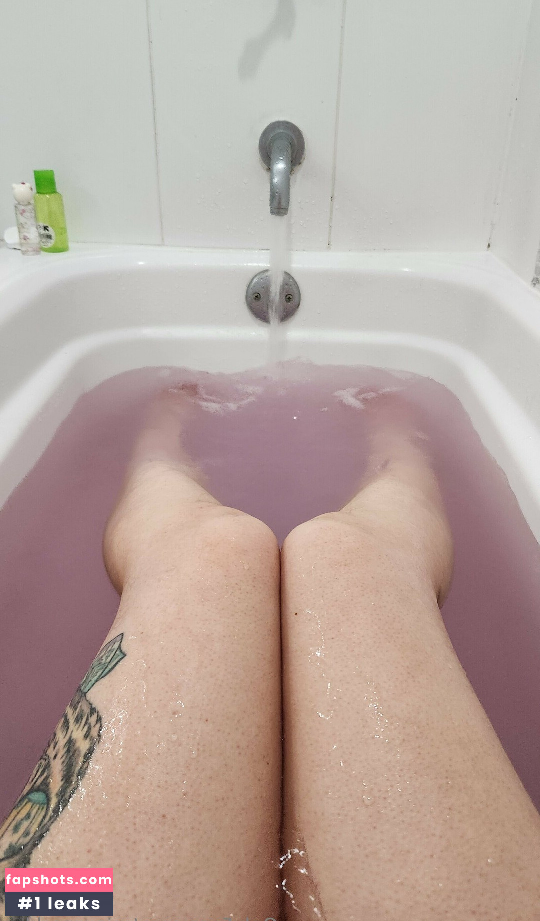 spicysparkles gallery photo #31