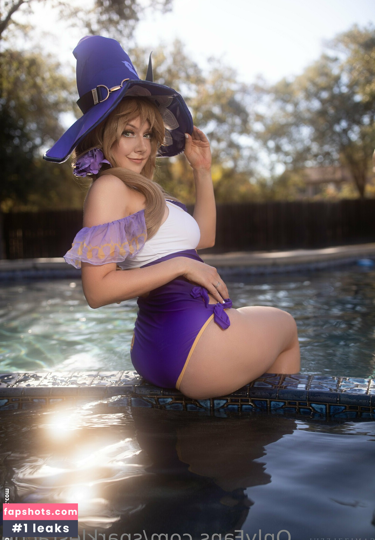 spicysparkles gallery photo #5