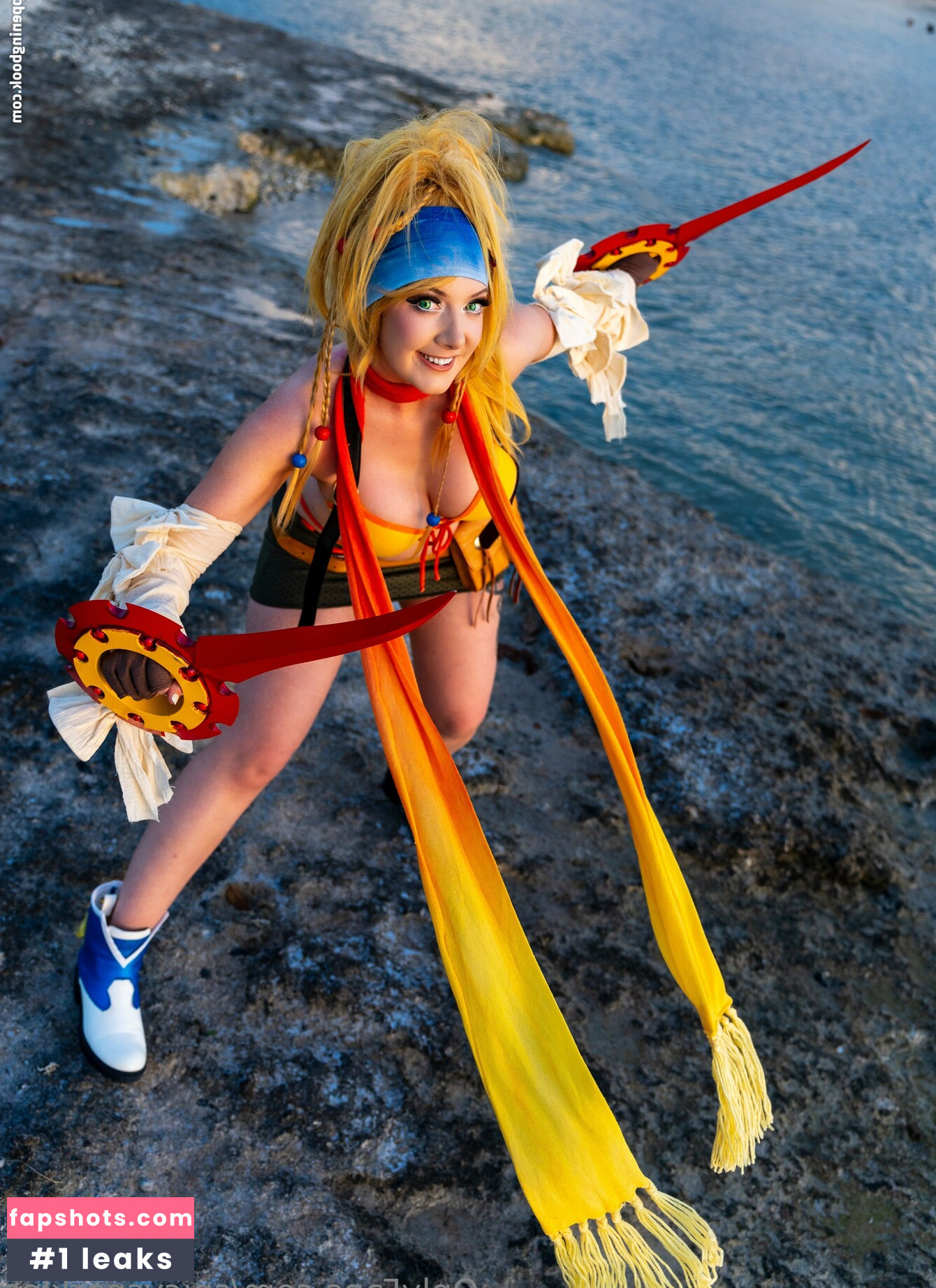 spicysparkles gallery photo #9