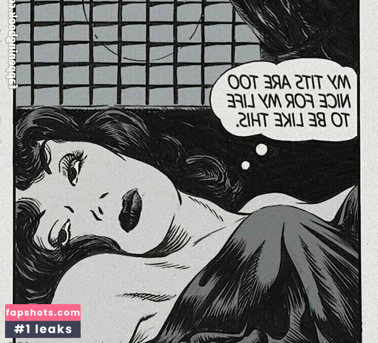 spicysparrow420 gallery photo #5