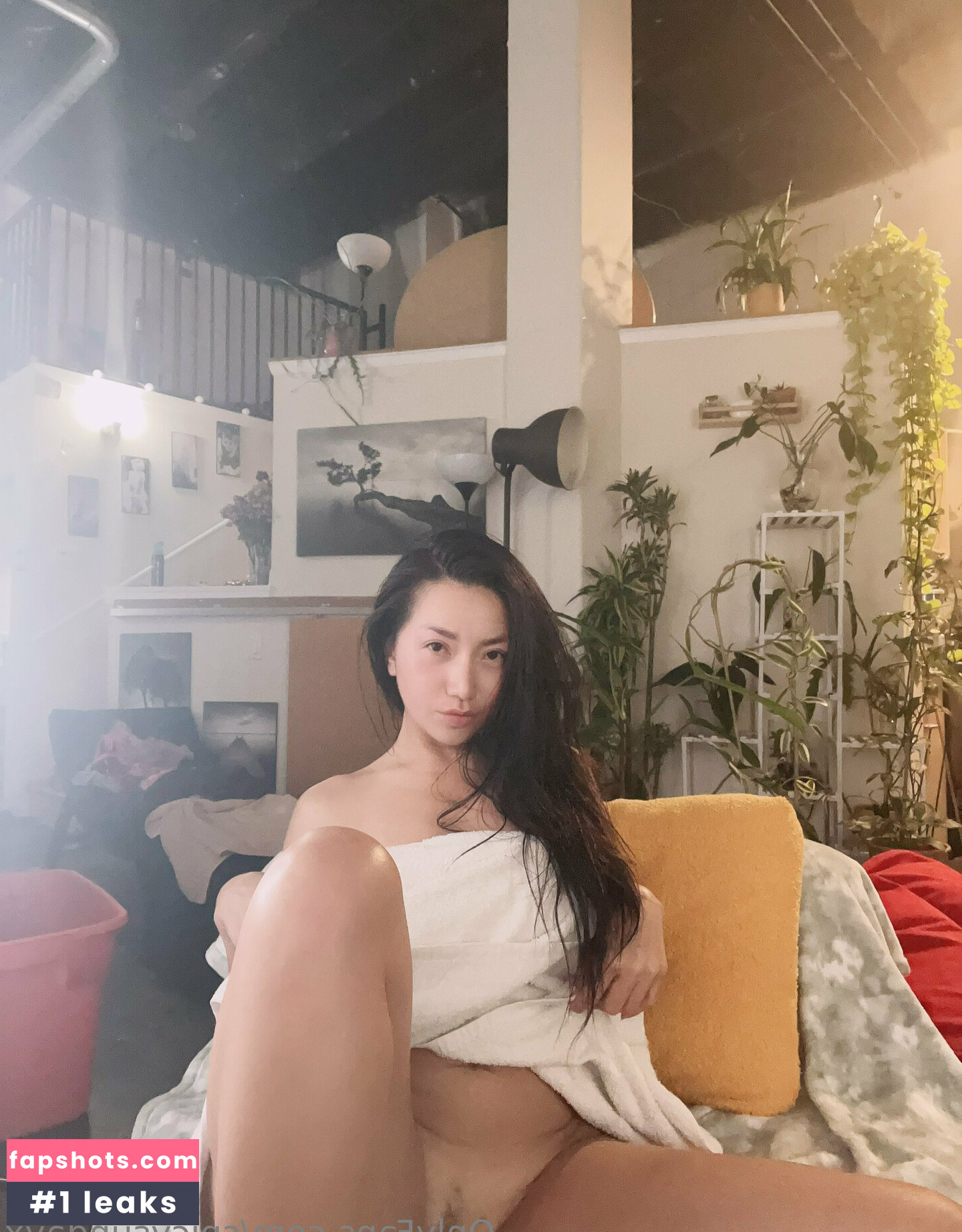 spicysundayx gallery photo #3