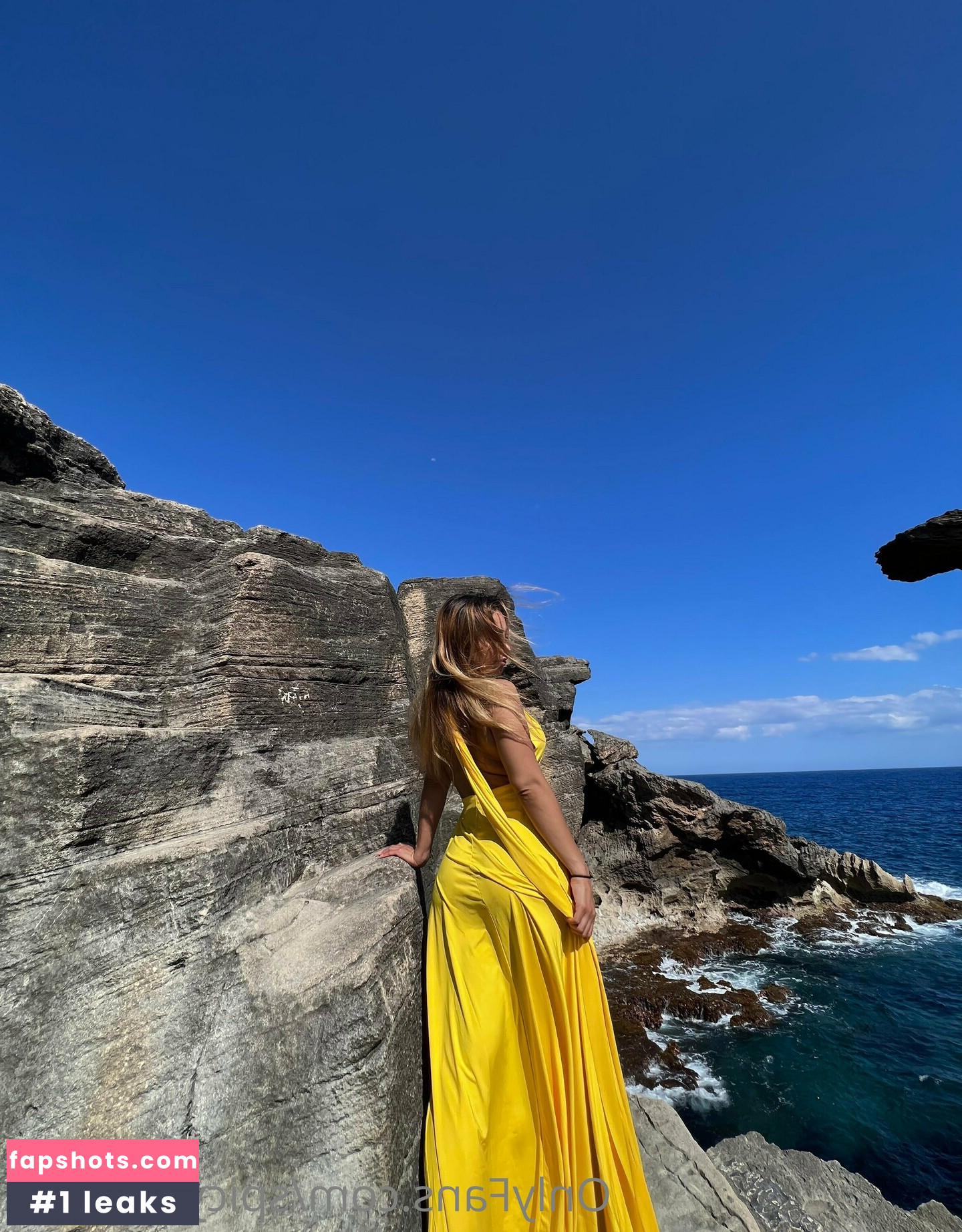 spicysundayx gallery photo #34