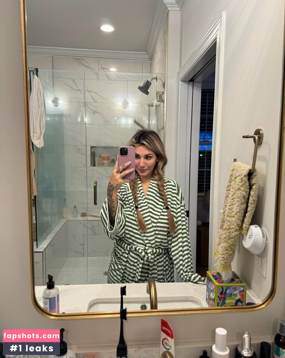 spicysweetone gallery photo #11