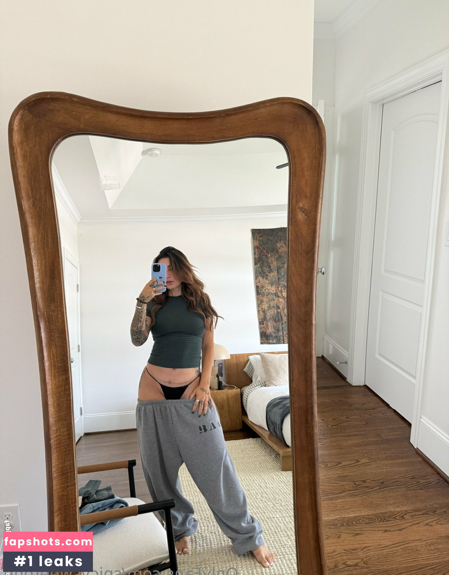 spicysweetone gallery photo #14