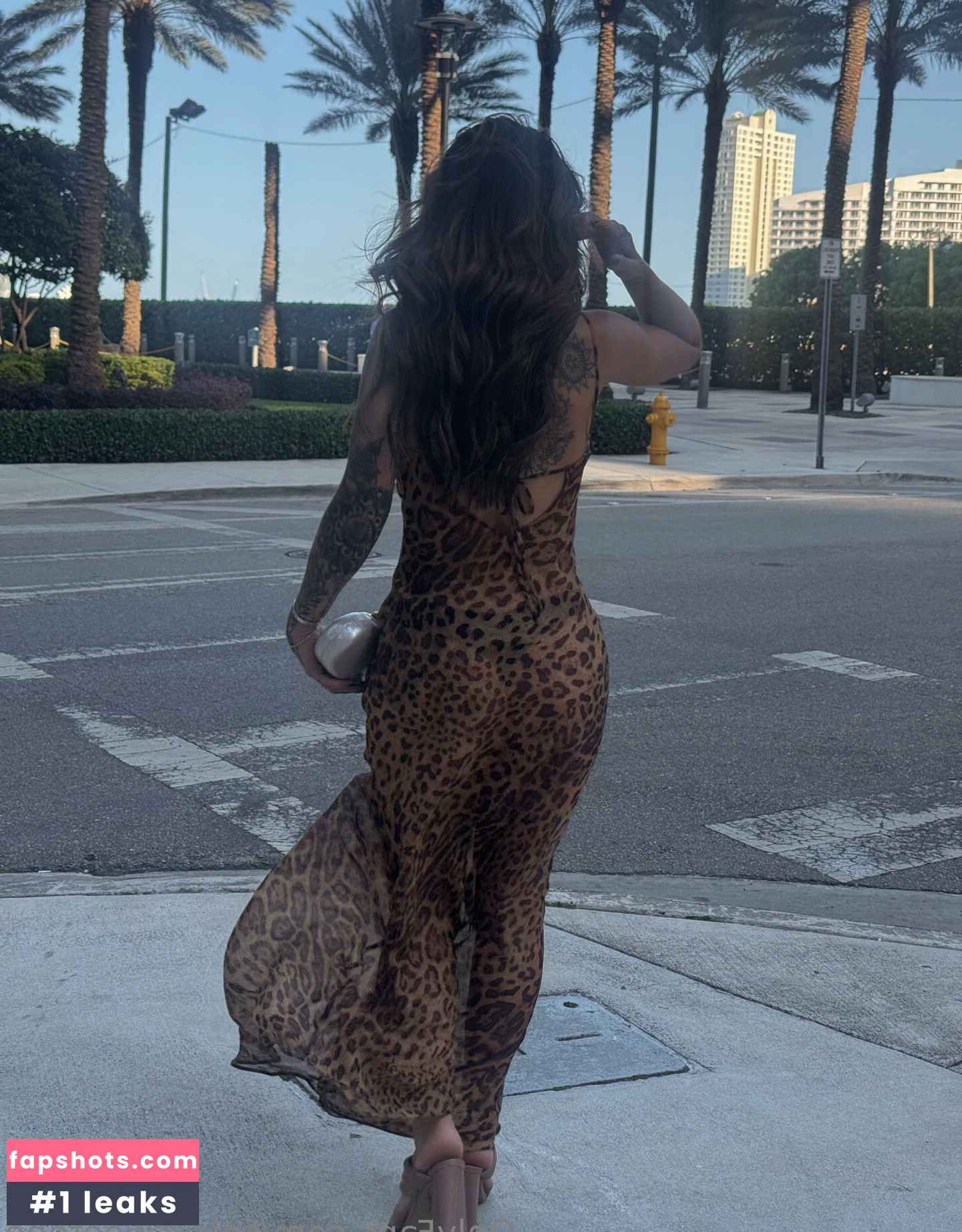 spicysweetone gallery photo #18