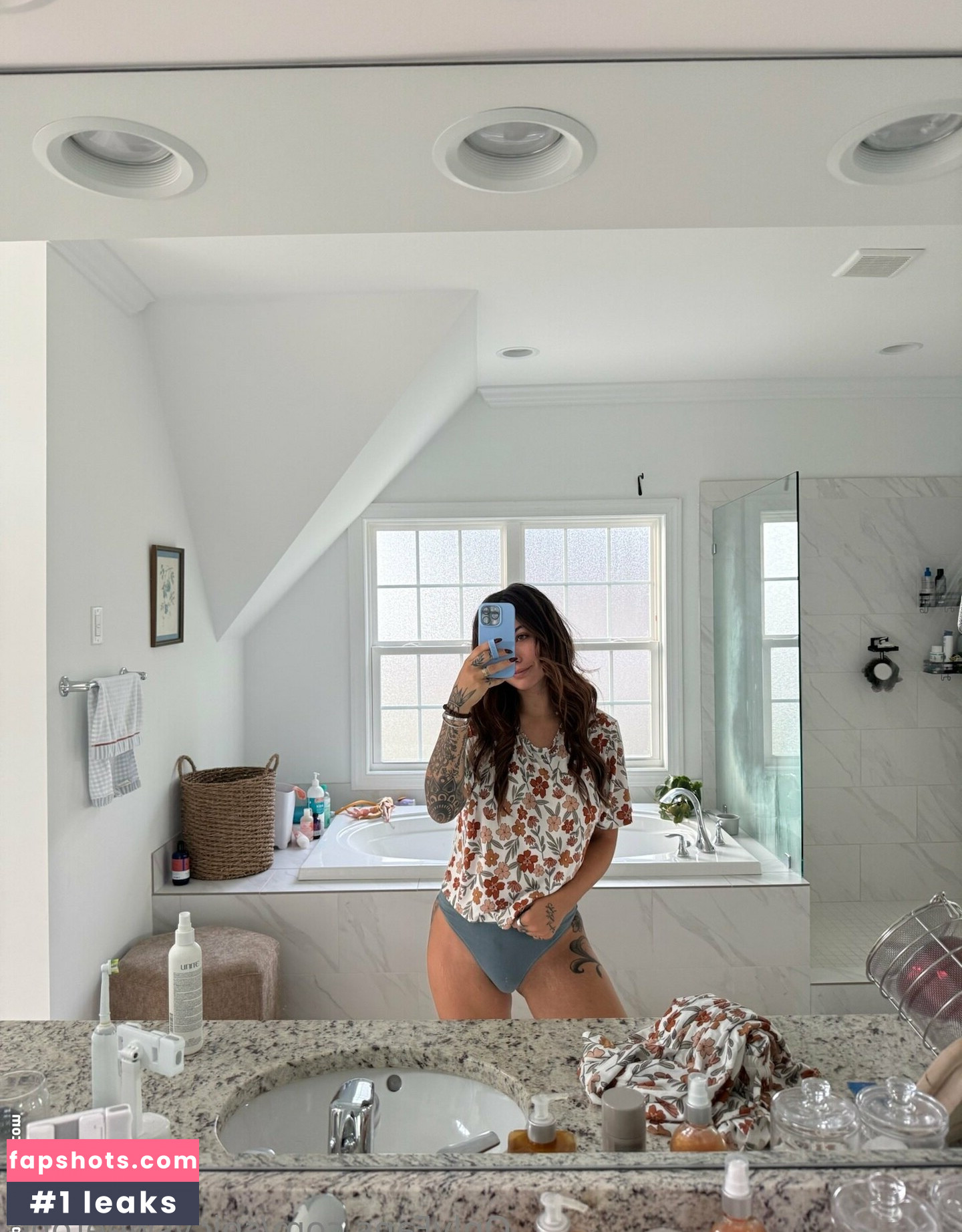 spicysweetone gallery photo #20