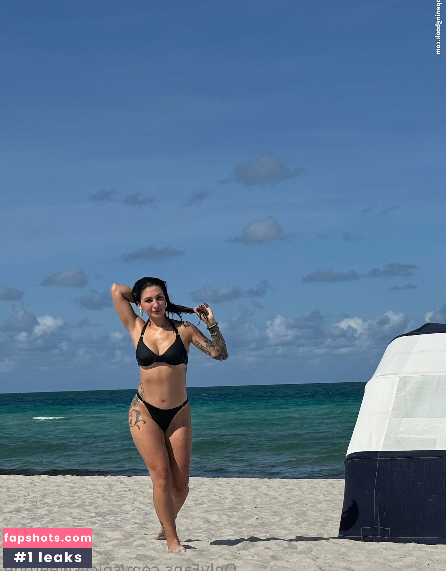 spicysweetone gallery photo #22