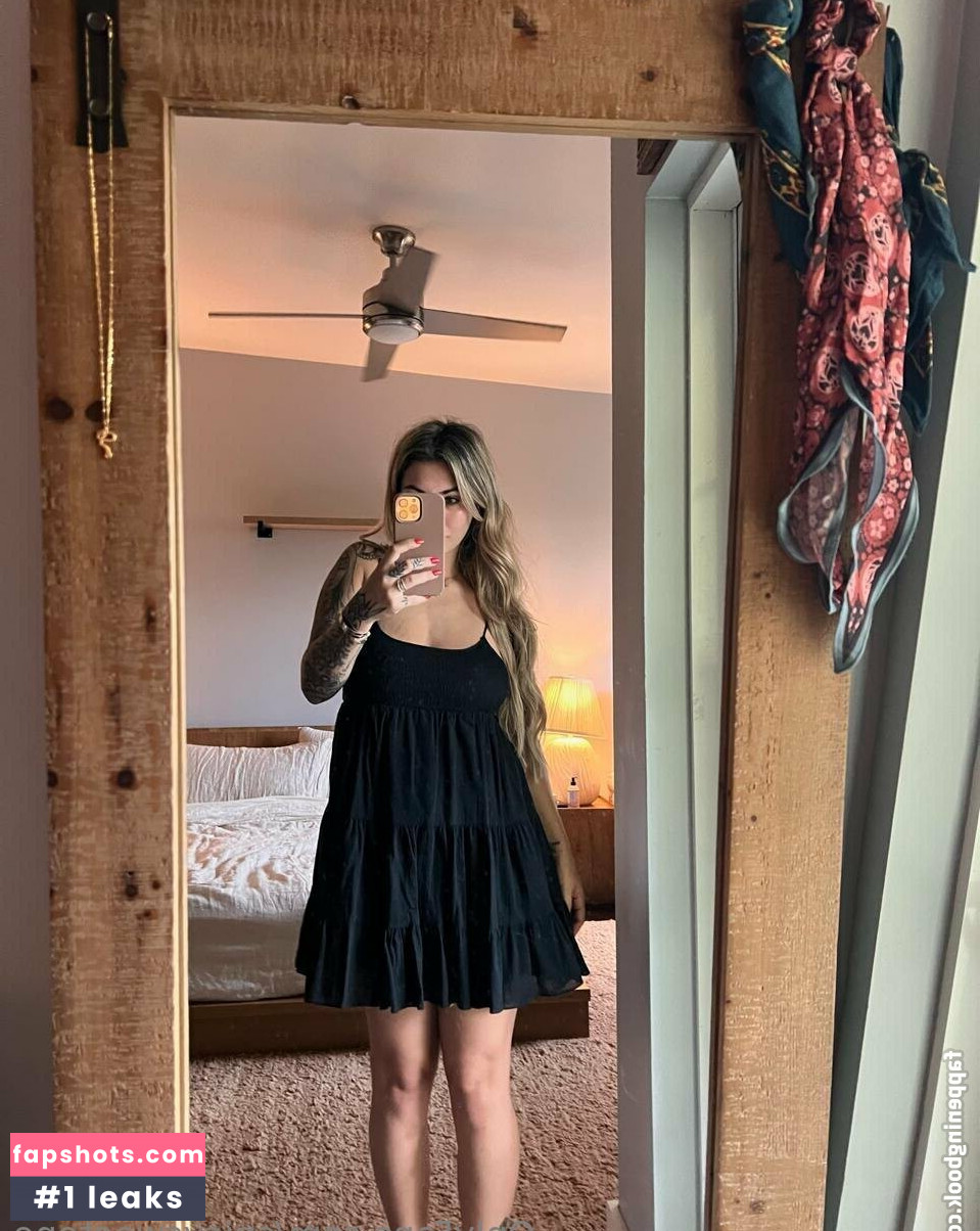 spicysweetone gallery photo #5