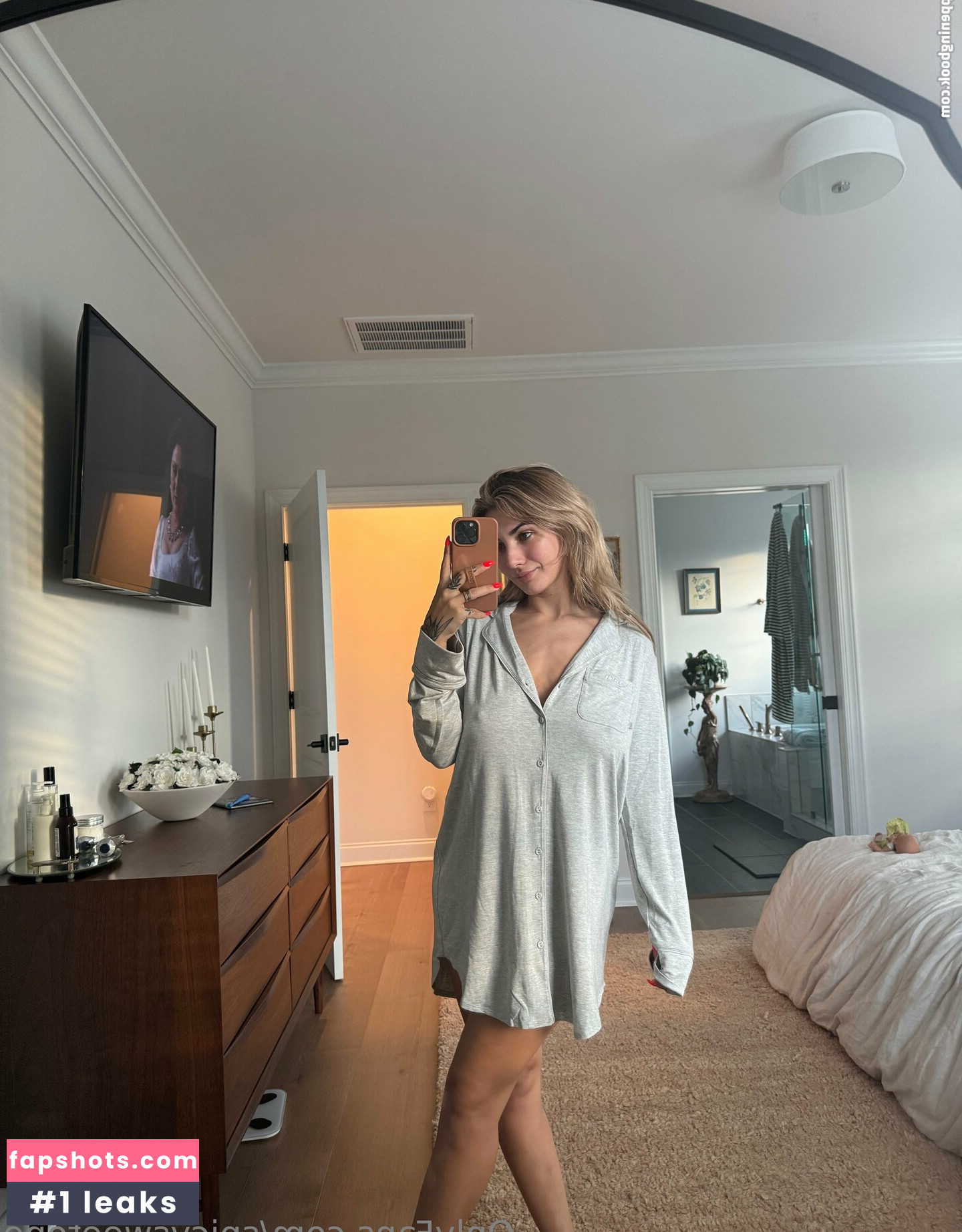 spicysweetone gallery photo #8