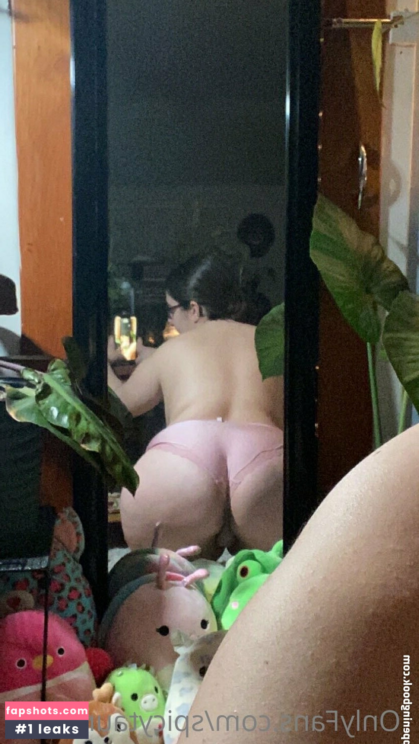 spicytaurus042 gallery photo #2