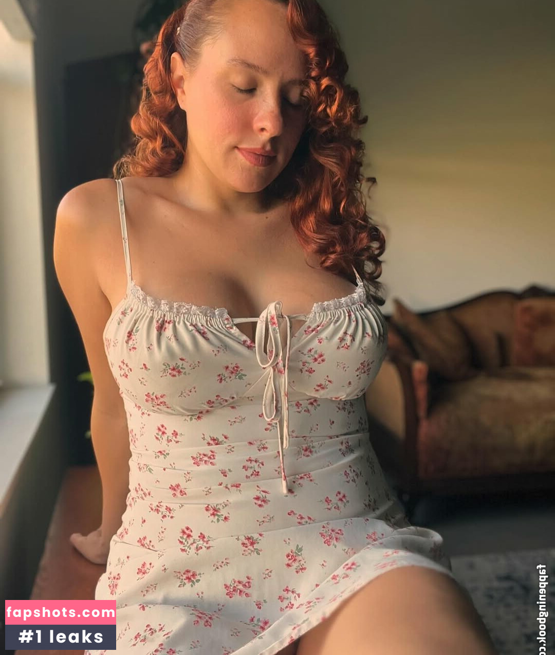 spicytender Nude Leaks OnlyFans Photos #19 - LeakJerk