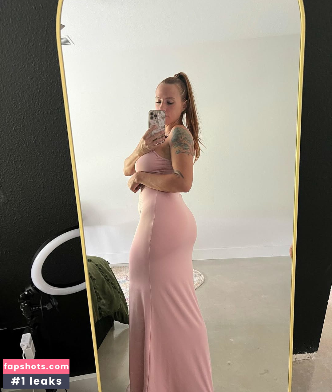 spicytender Nude Leaks OnlyFans Photos #20 - LeakJerk