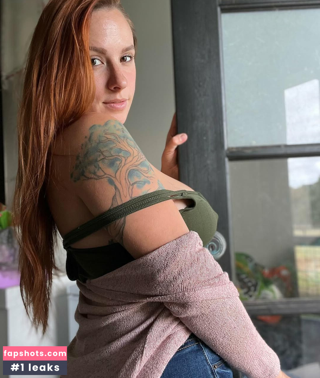 spicytender Nude Leaks OnlyFans Photos #23 - LeakJerk