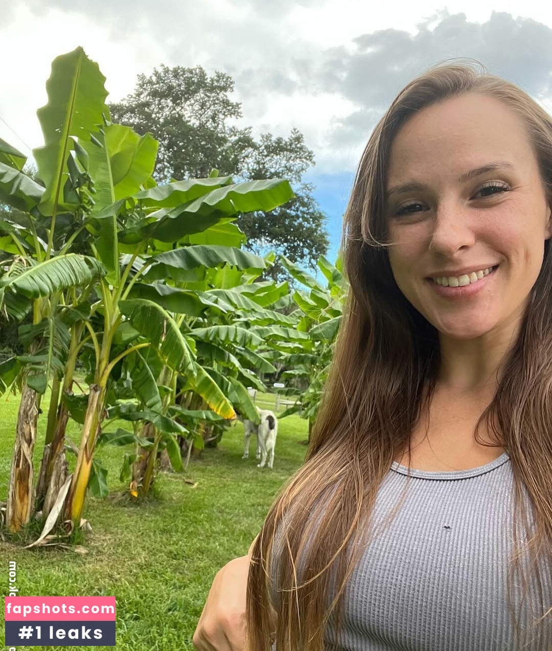 spicytender Nude Leaks OnlyFans Photos #4 - LeakJerk