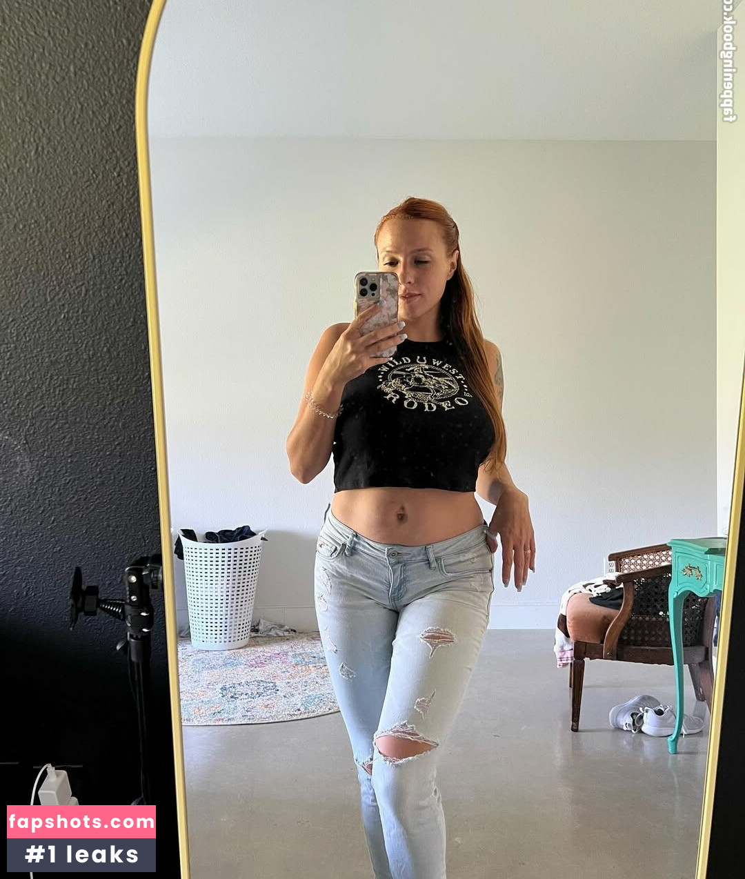 spicytender Nude Leaks OnlyFans Photos #5 - LeakJerk