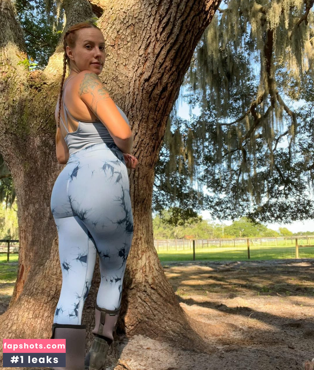 spicytender Nude Leaks OnlyFans Photos #6 - LeakJerk