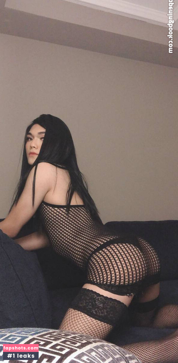 spicytitania gallery photo #2