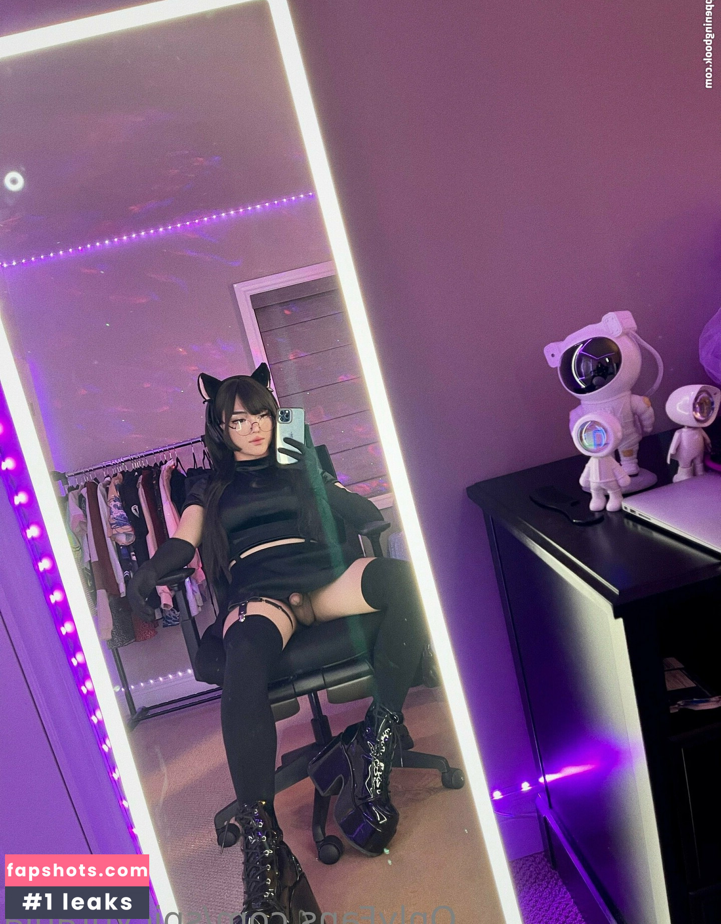 spicytitania gallery photo #12