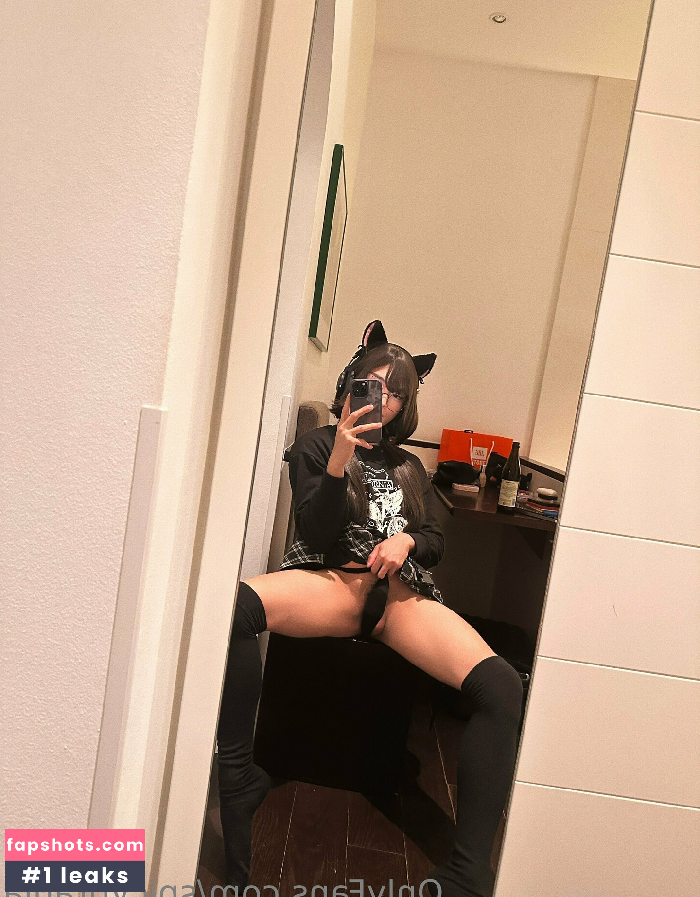 spicytitania gallery photo #29