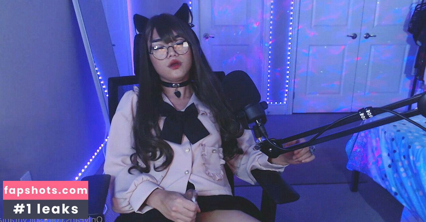 spicytitania gallery photo #4