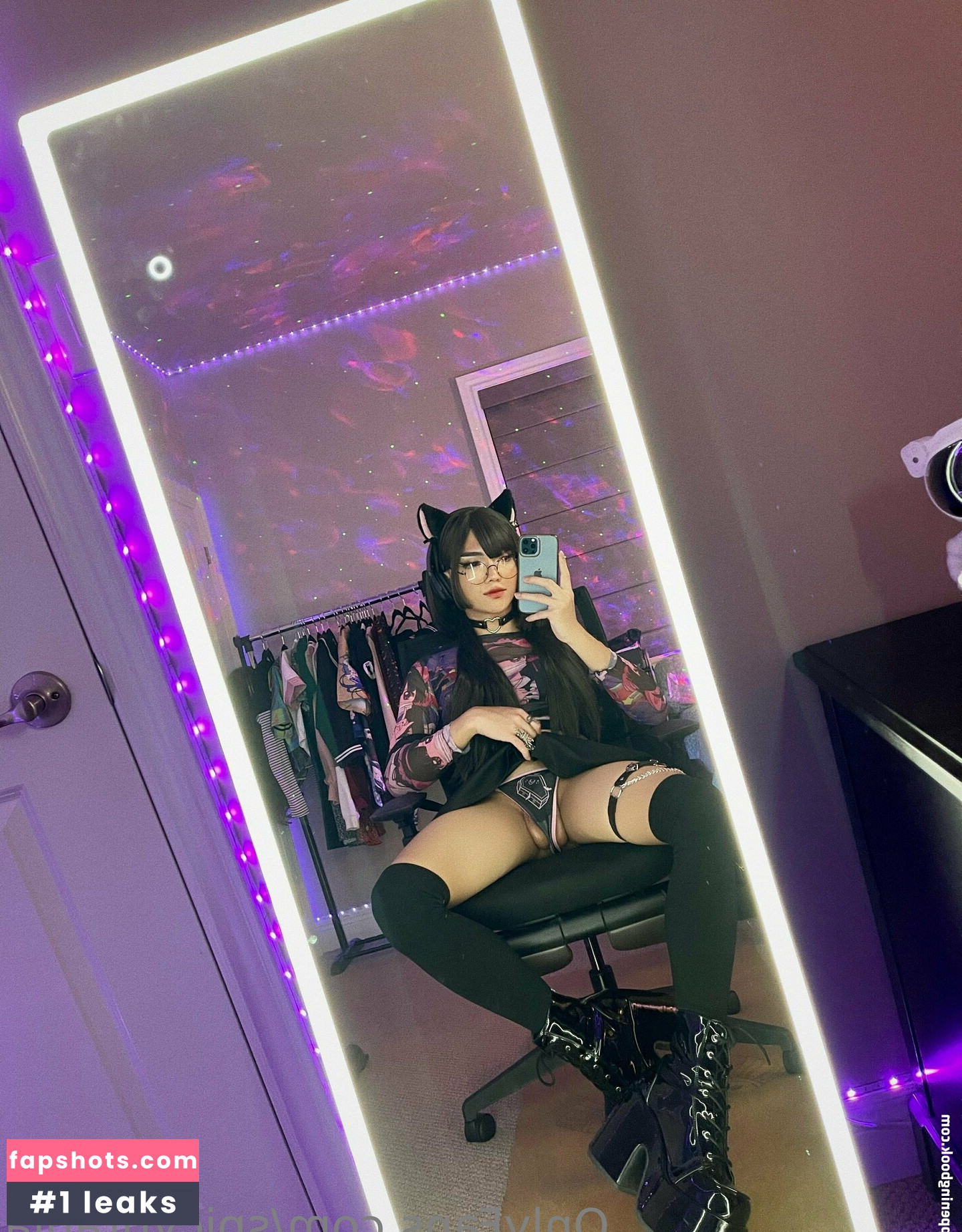 spicytitania gallery photo #32