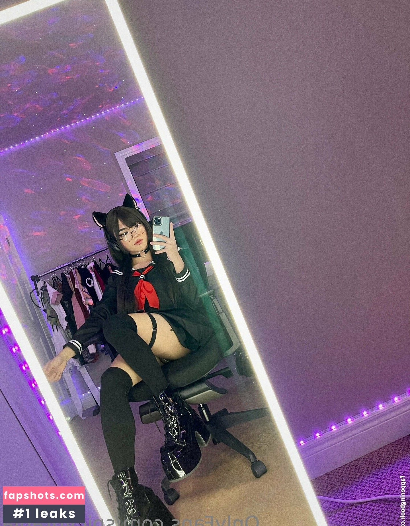 spicytitania gallery photo #49