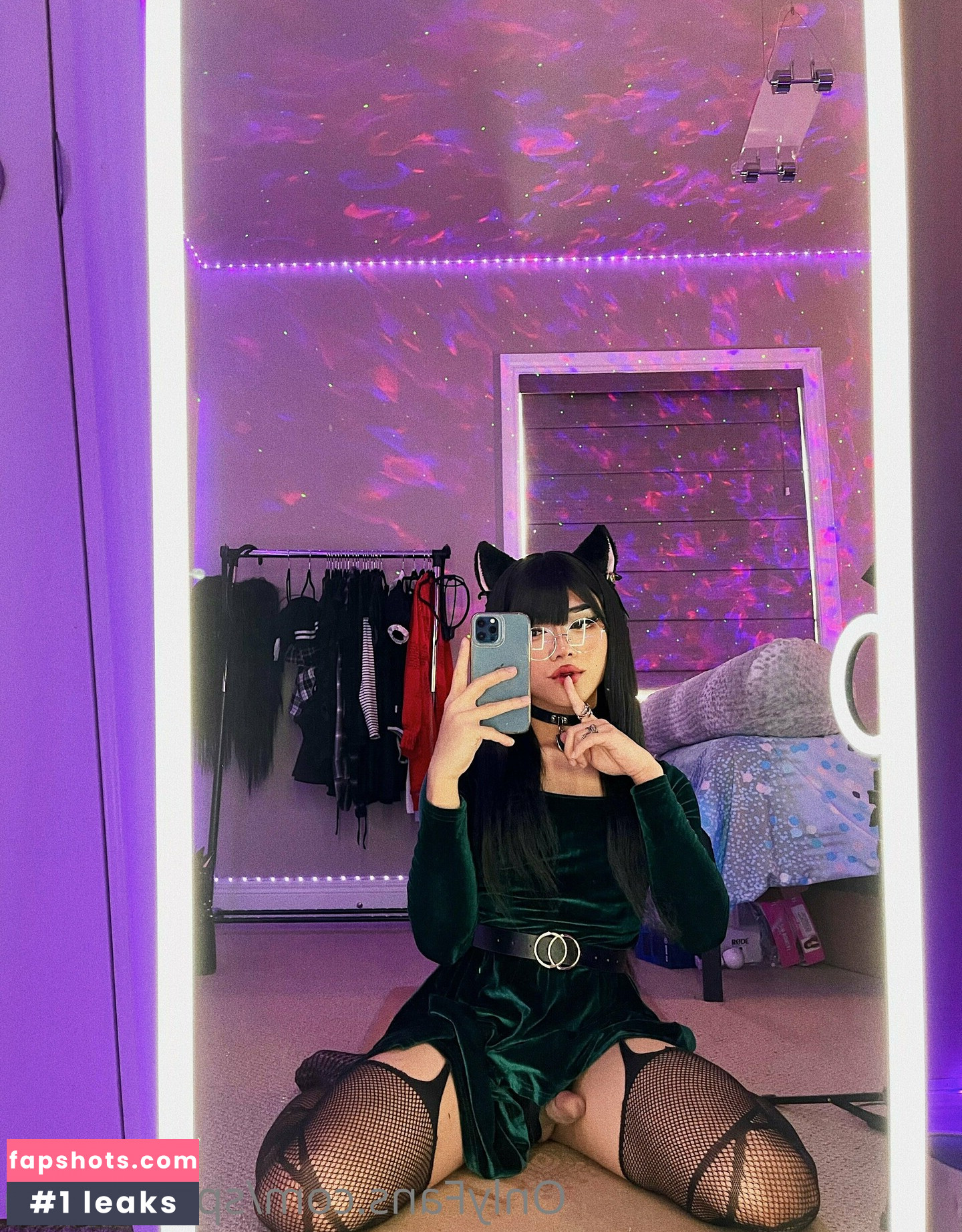 spicytitania gallery photo #56