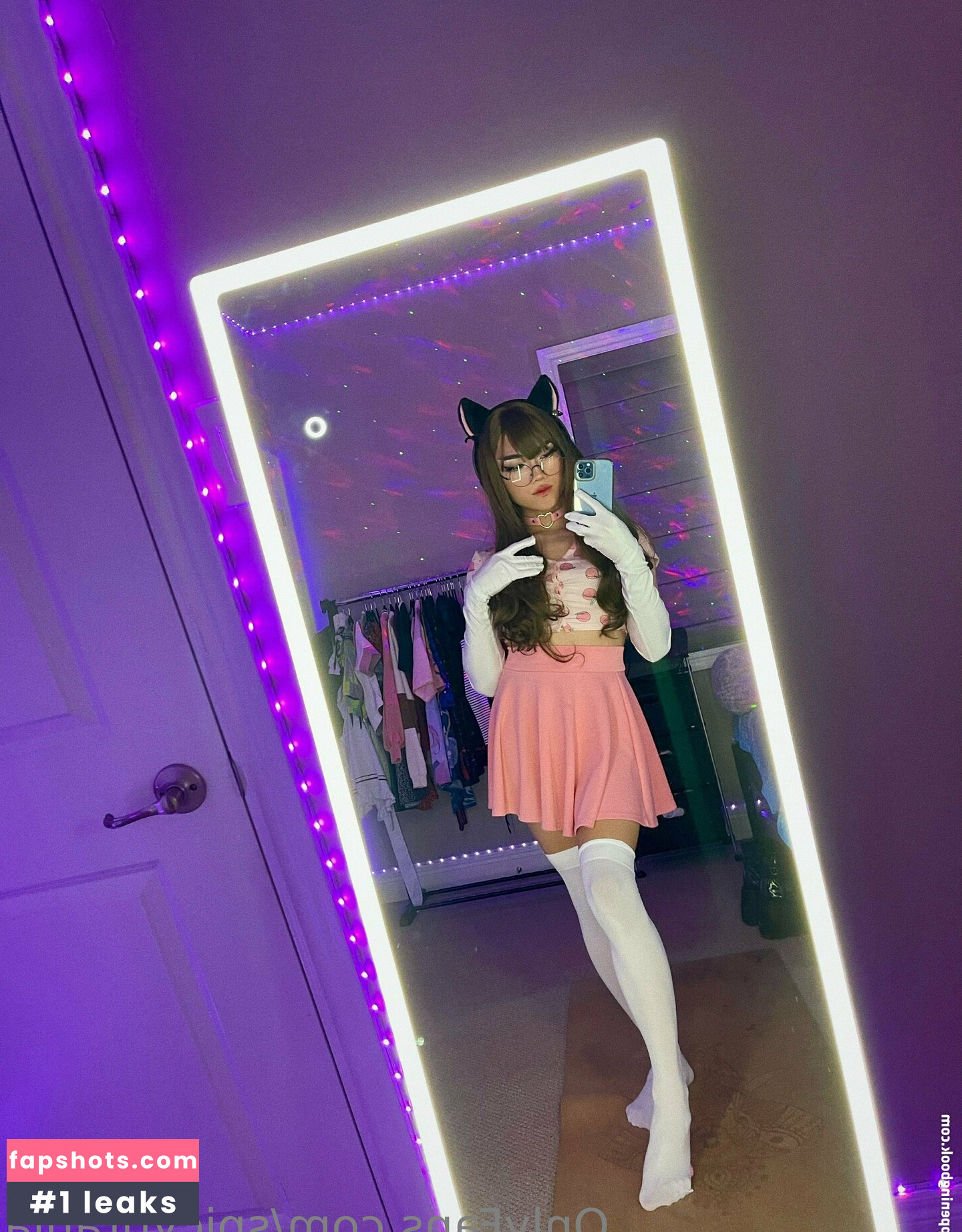 spicytitania gallery photo #59