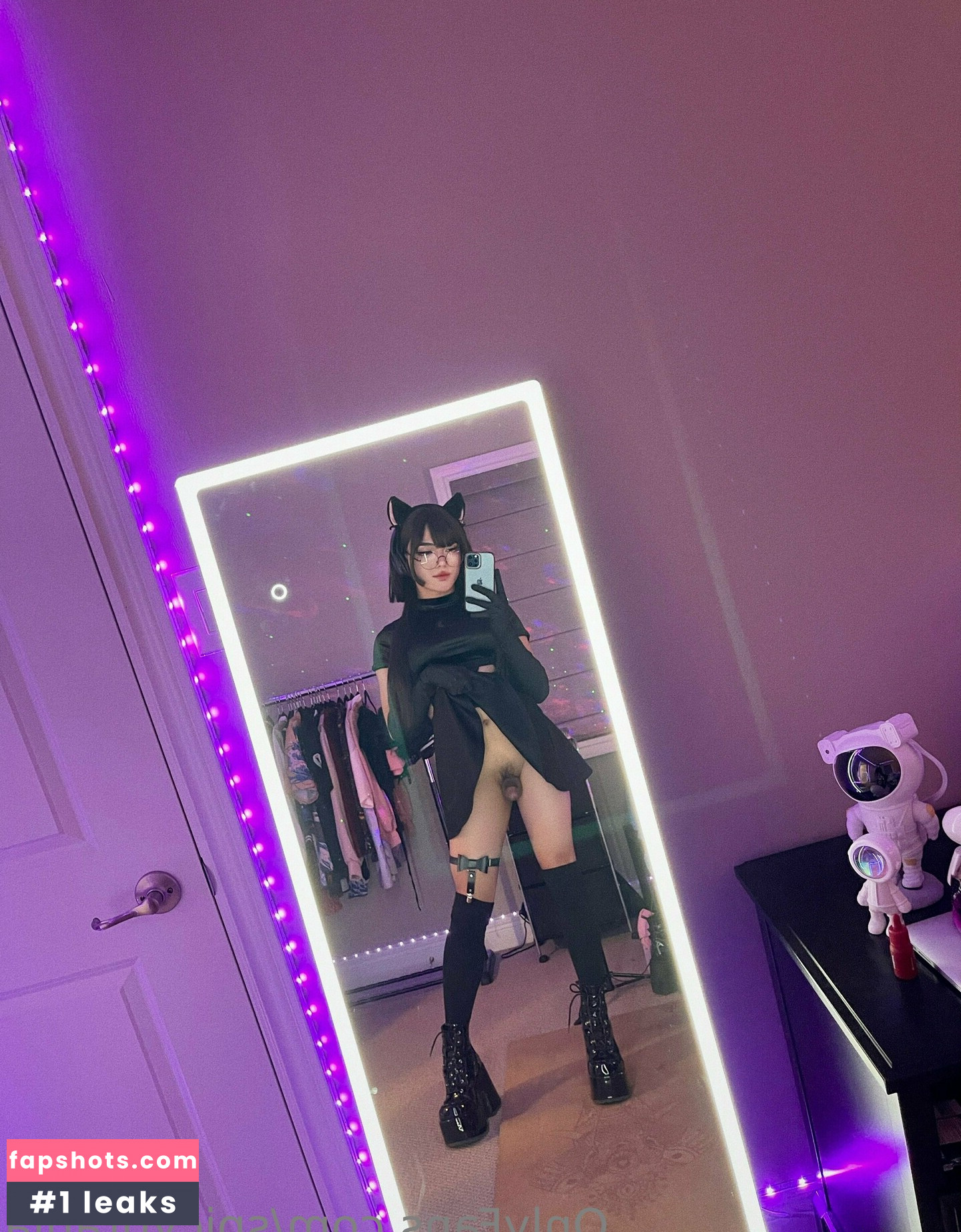 spicytitania gallery photo #10