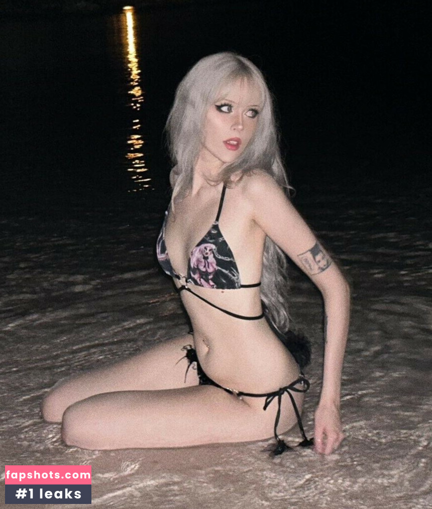 Spicytonton gallery photo #17