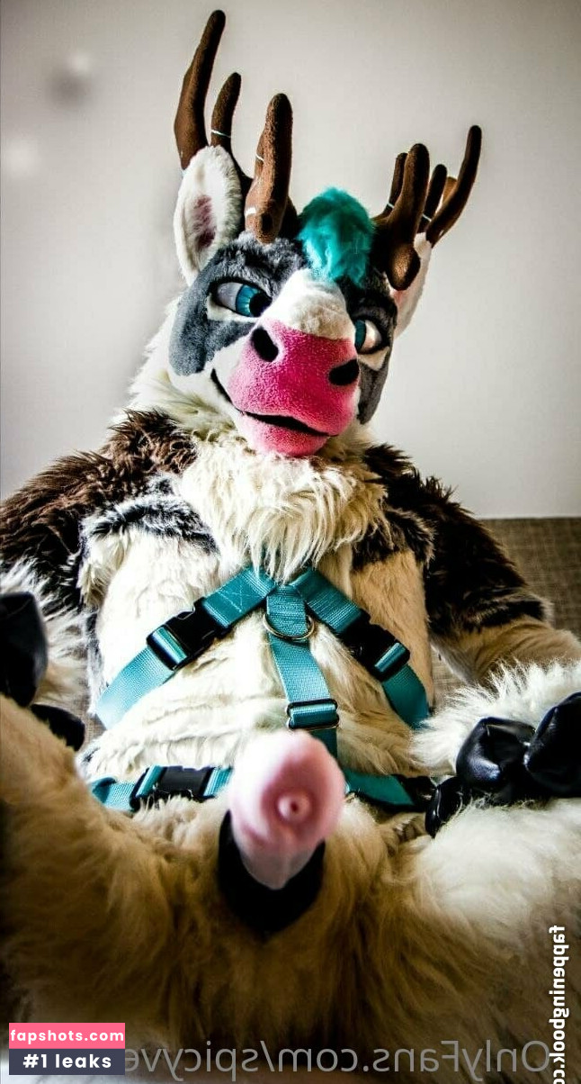 spicyvenison gallery photo #15