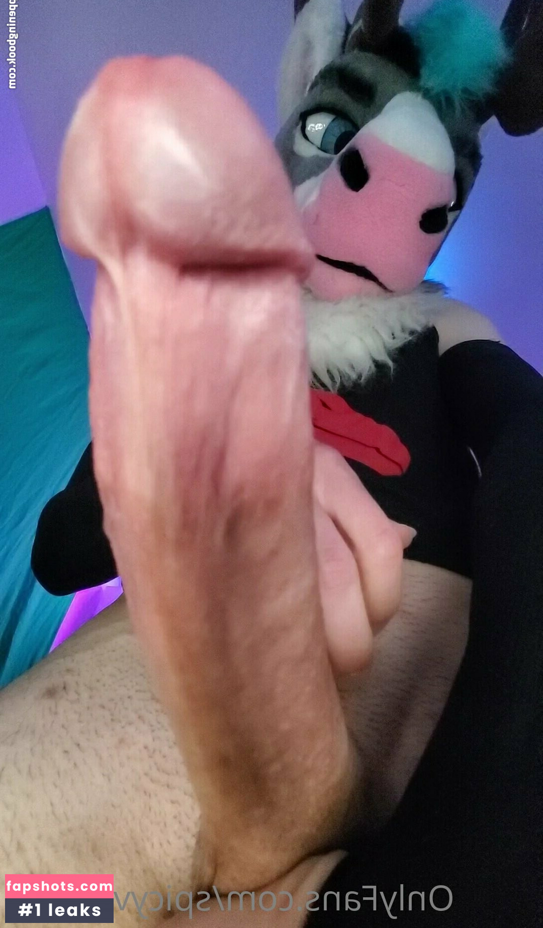 spicyvenison nude babe gallery