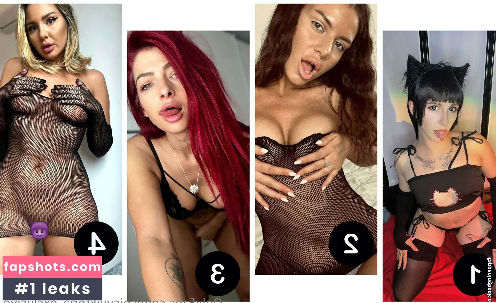 spicyviktoria_exclusive Nude Leaks OnlyFans Photos #20 - LeakJerk