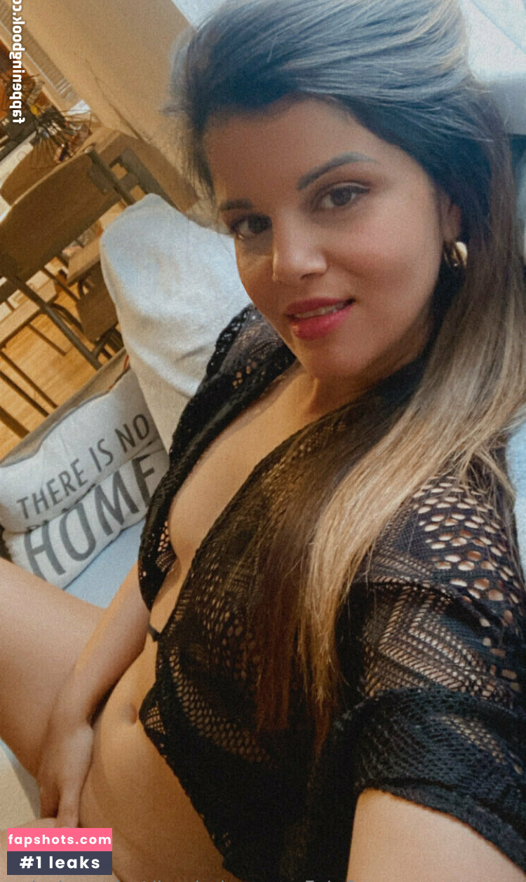 spicyviktoria_exclusive Nude Leaks OnlyFans Photos #10 - LeakJerk