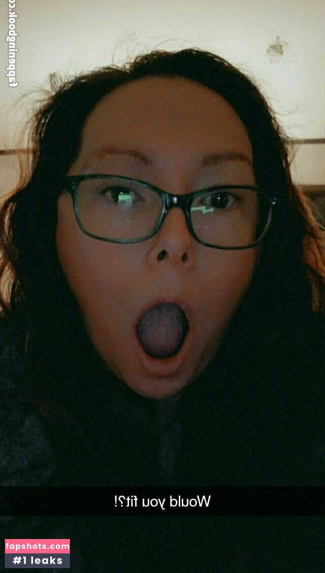 spicyvivianrain gallery photo #11