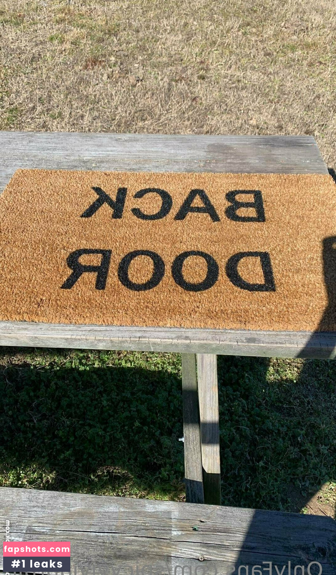 spicyvivianrain gallery photo #12