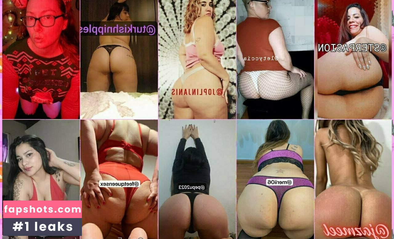 spicyvivianrain gallery photo #13