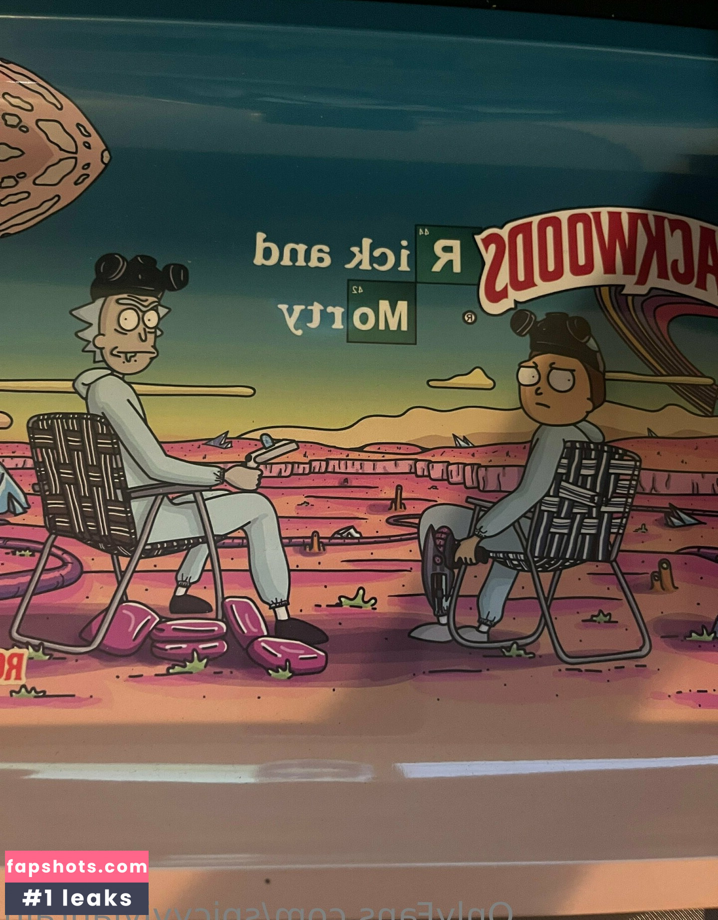 spicyvivianrain nude babe gallery