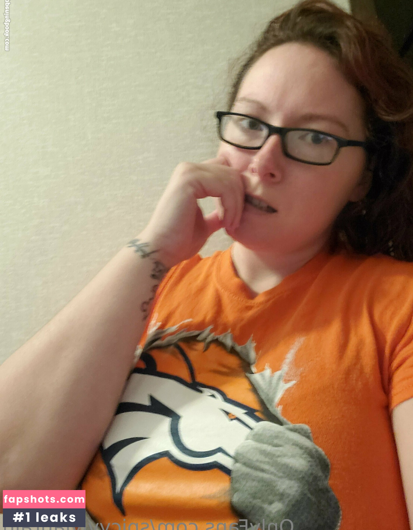 spicyvivianrain gallery photo #15