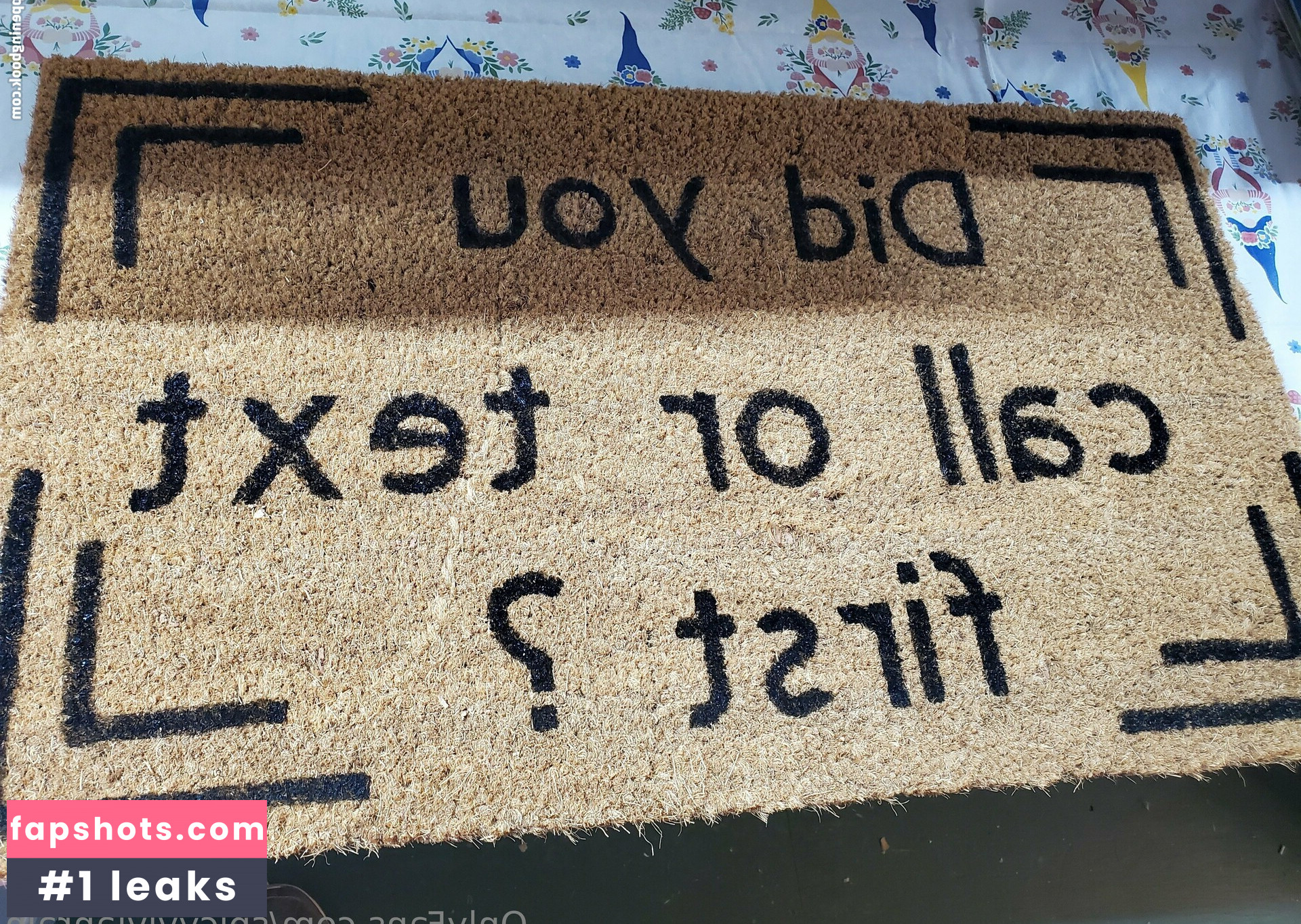 spicyvivianrain gallery photo #16