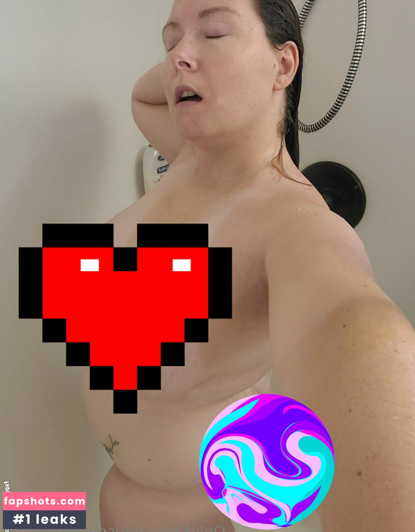 spicyvivianrain gallery photo #20