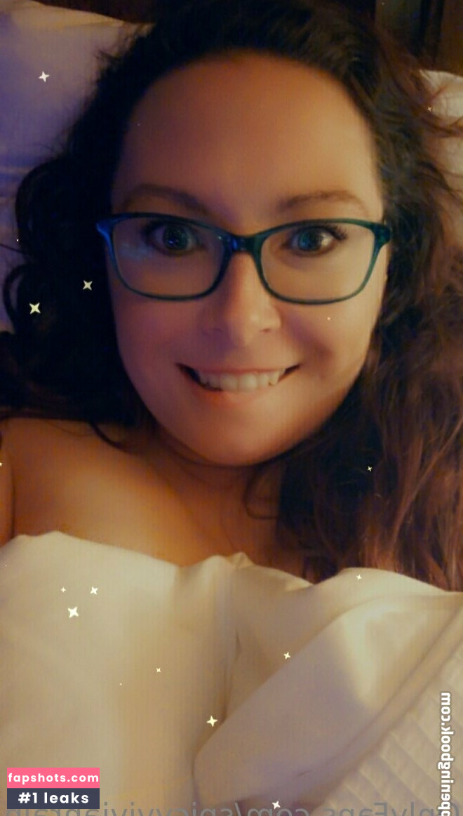 spicyvivianrain gallery photo #5