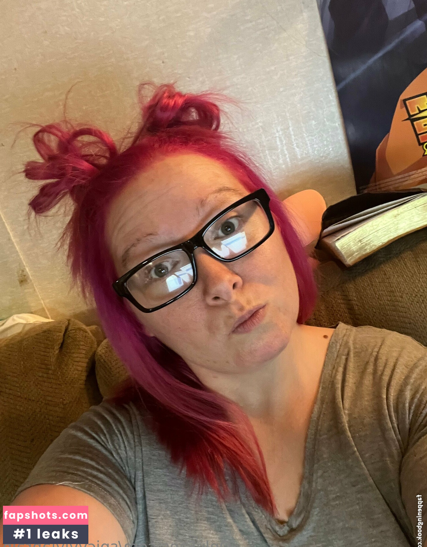 spicyvivianrain gallery photo #9