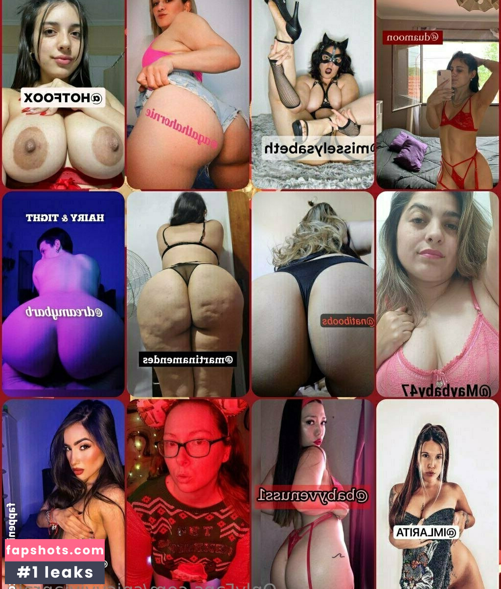 spicyvivianrain gallery photo #10