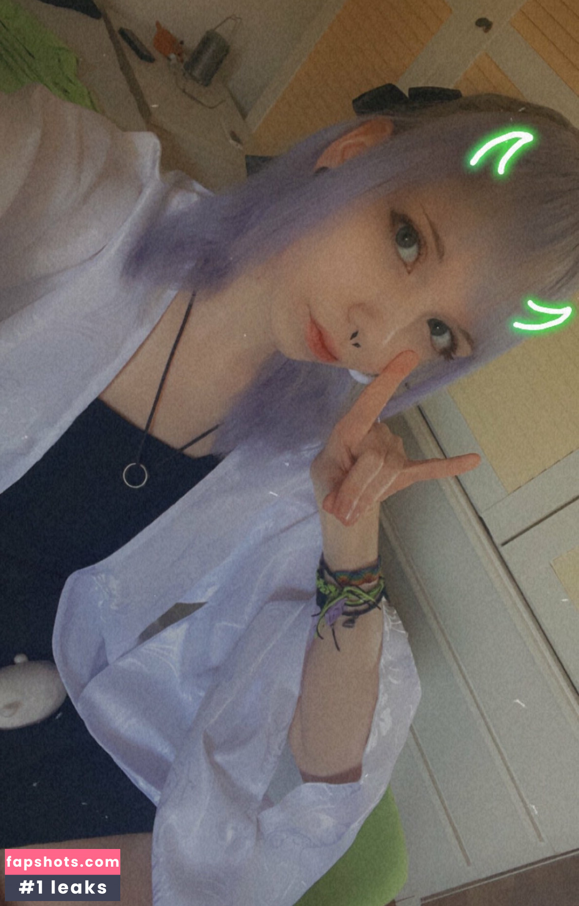 spicywolfy_ gallery photo #2