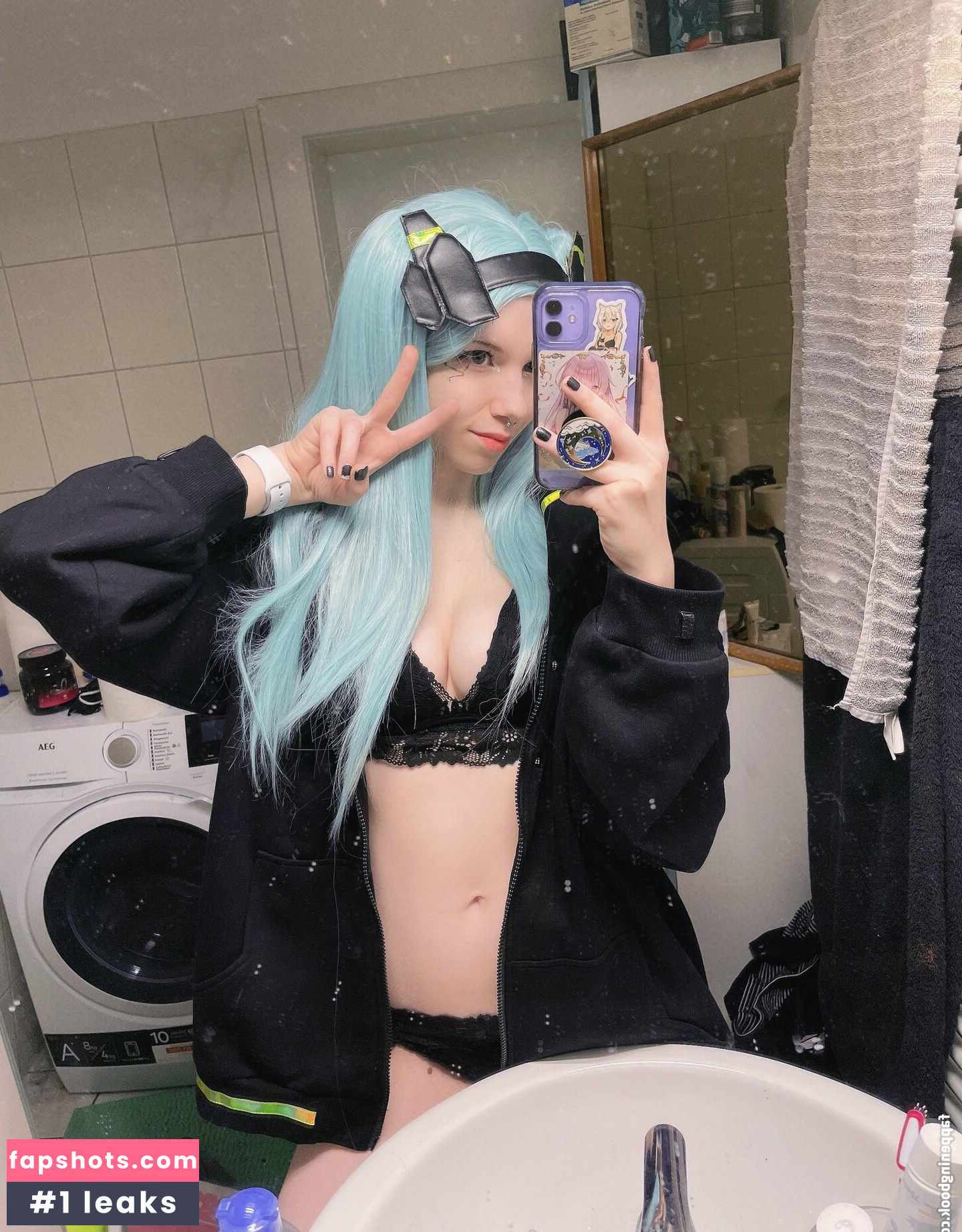 spicywolfy_ gallery photo #11