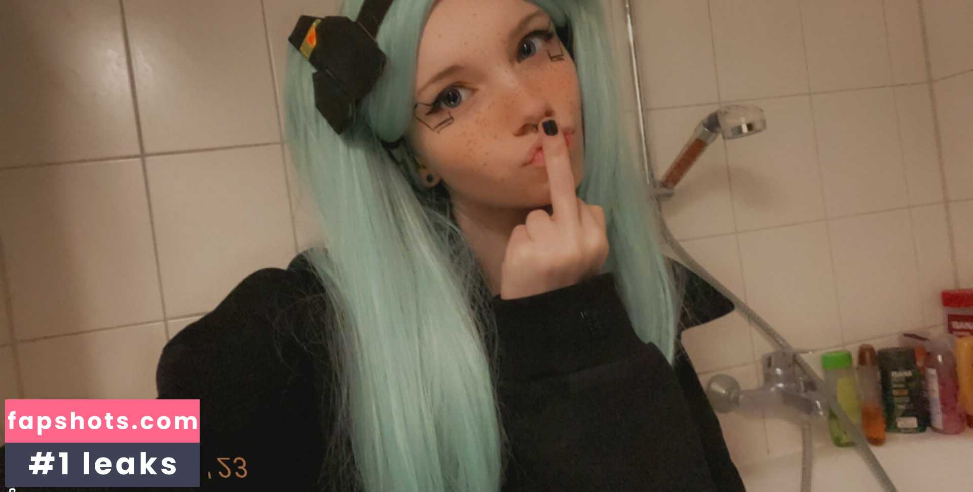 spicywolfy_ gallery photo #12